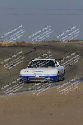 media/Oct-29-2022-CalClub SCCA (Sat) [[e05833b2e9]]/Race Group 4/Qualifying (Outside Grapevine)/